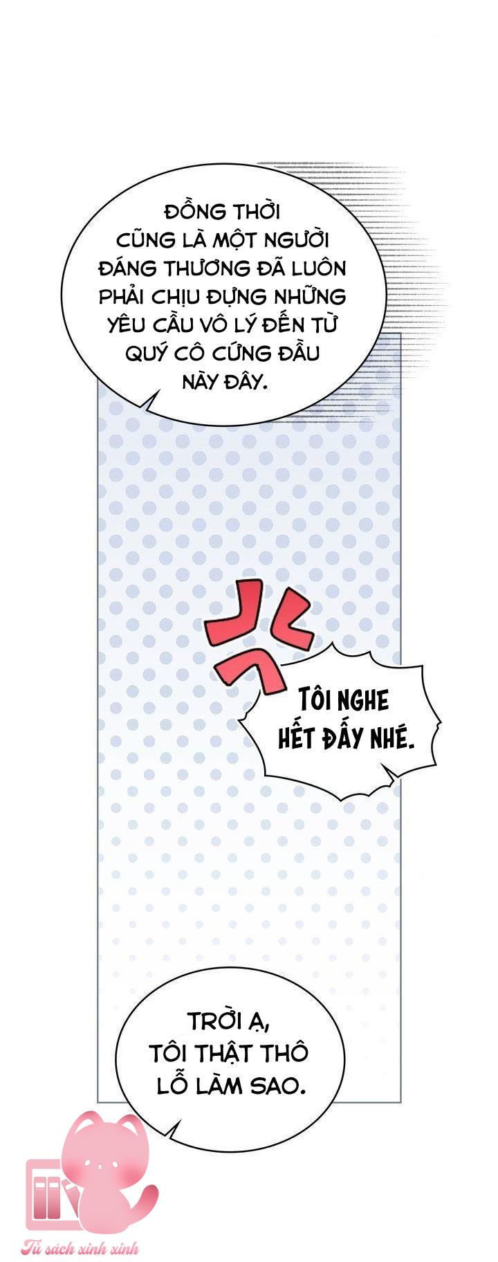 Dưới Tán Cây Sồi - Chap 118 - Trang 47