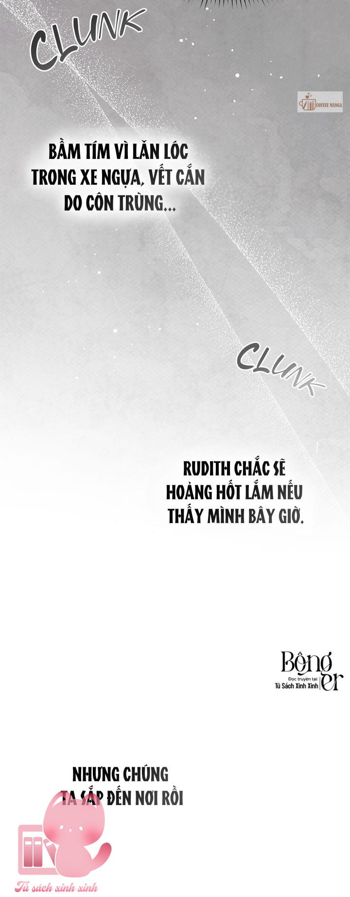 Dưới Tán Cây Sồi - Chap 119 - Trang 24