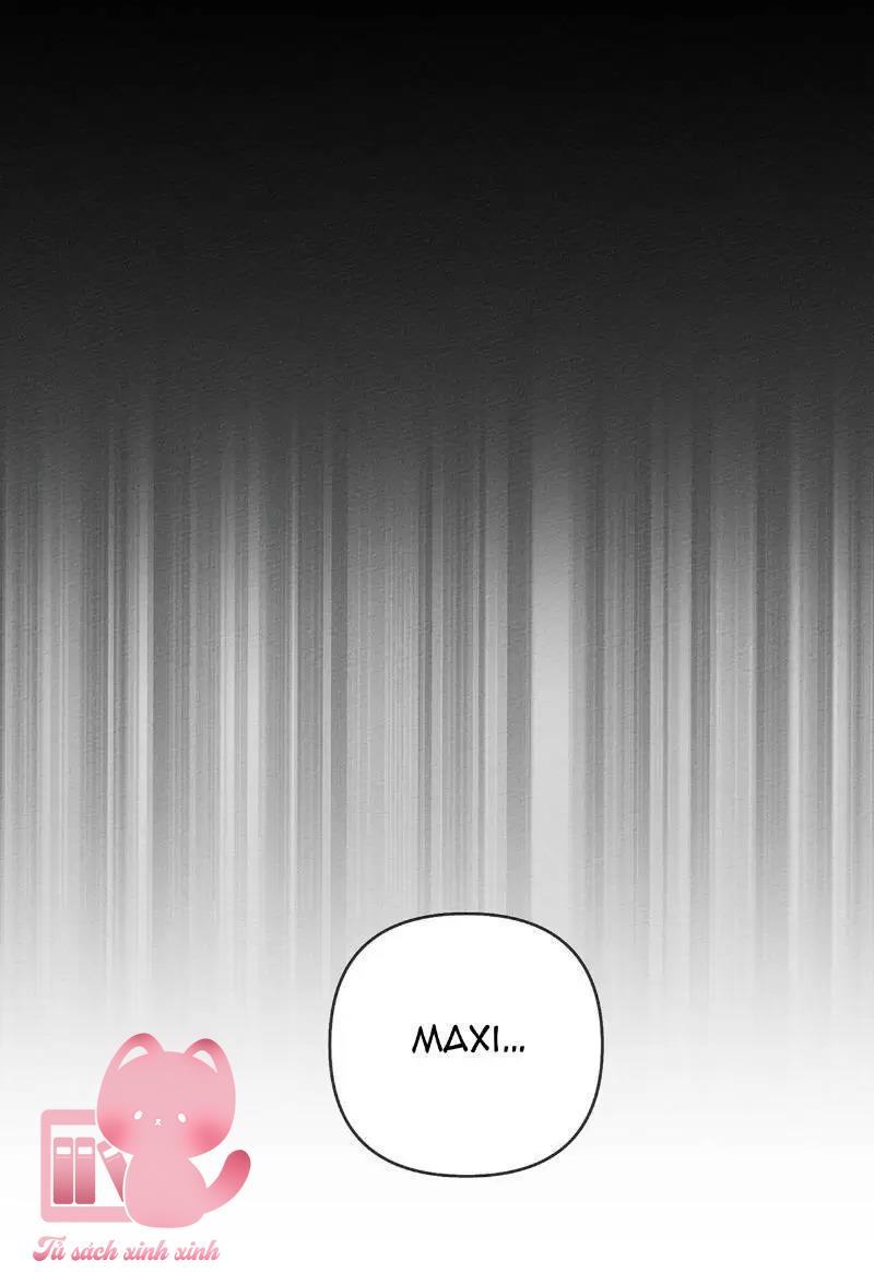 Dưới Tán Cây Sồi - Chap 12