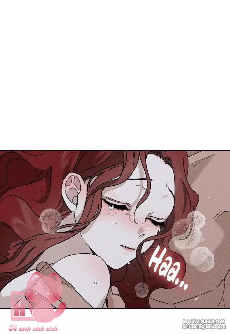 Dưới Tán Cây Sồi - Chap 12