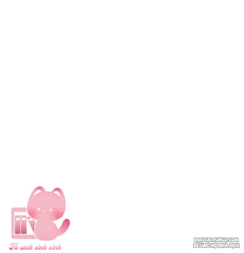 Dưới Tán Cây Sồi - Chap 12