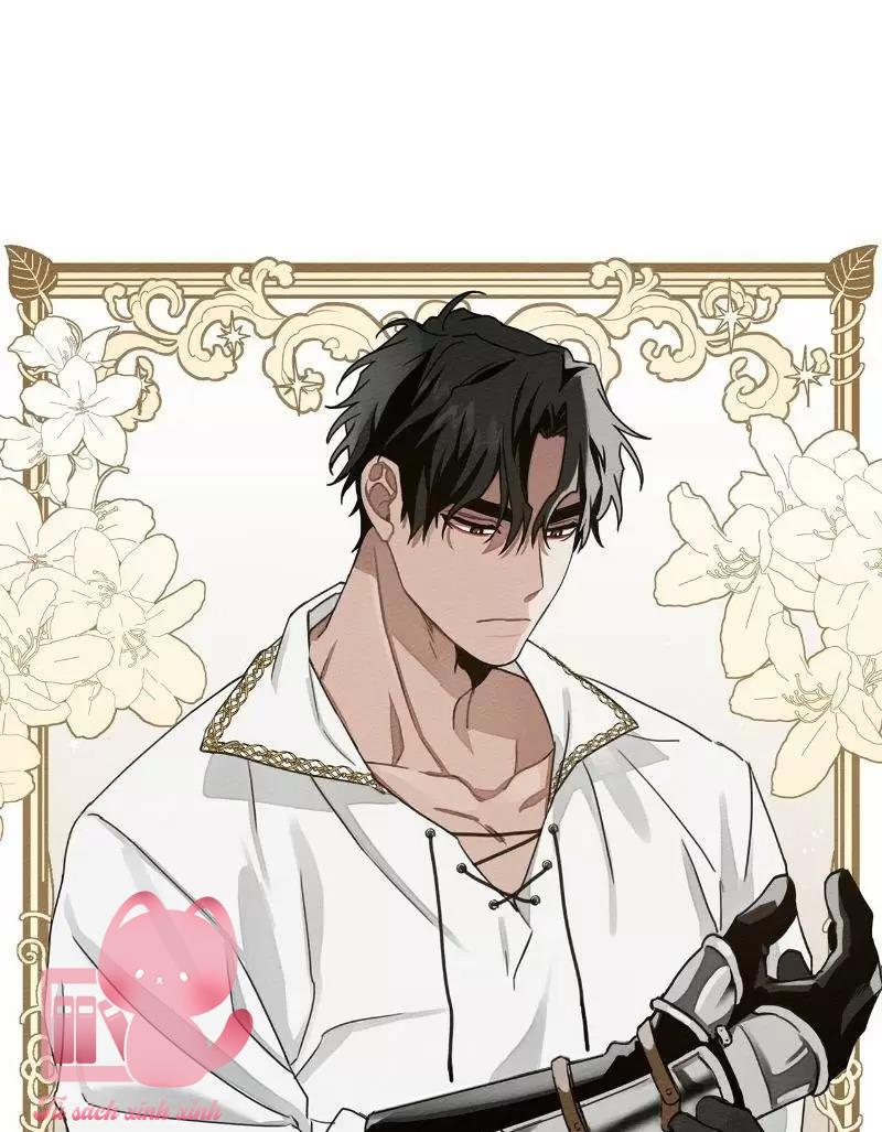 Dưới Tán Cây Sồi - Chap 12
