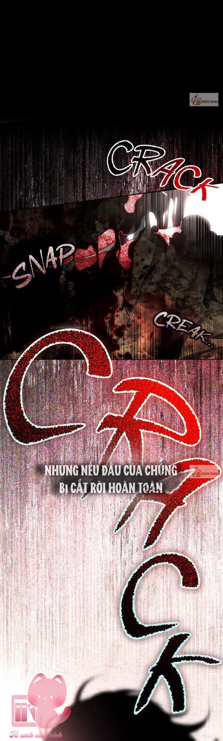 Dưới Tán Cây Sồi - Chap 120 - Trang 2