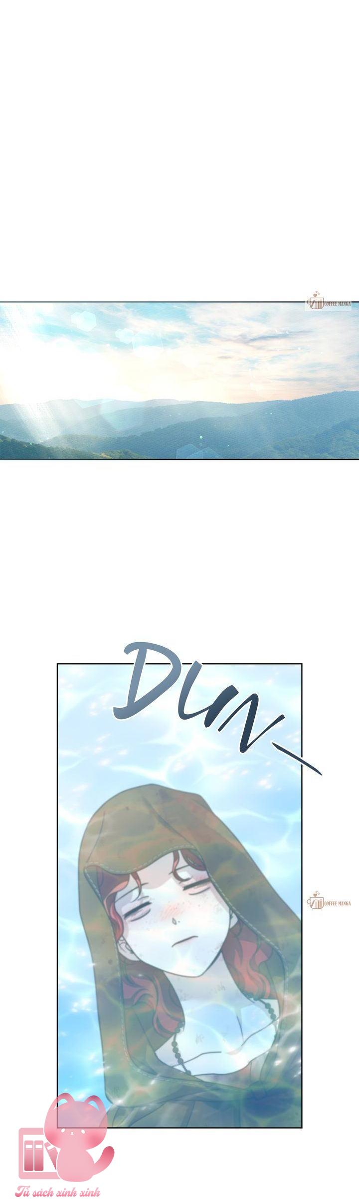 Dưới Tán Cây Sồi - Chap 120 - Trang 42