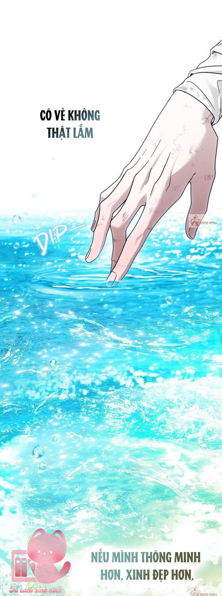 Dưới Tán Cây Sồi - Chap 120 - Trang 46