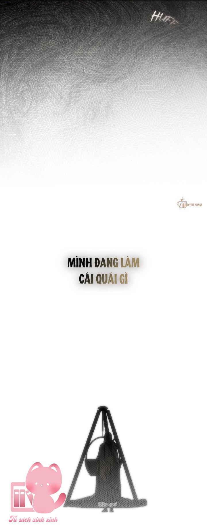 Dưới Tán Cây Sồi - Chap 121 - Trang 32