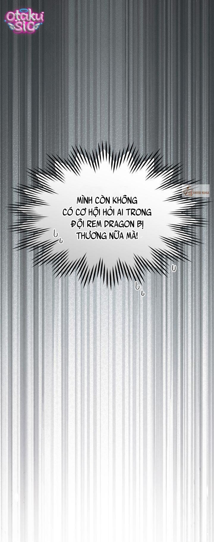 Dưới Tán Cây Sồi - Chap 122 - Trang 51