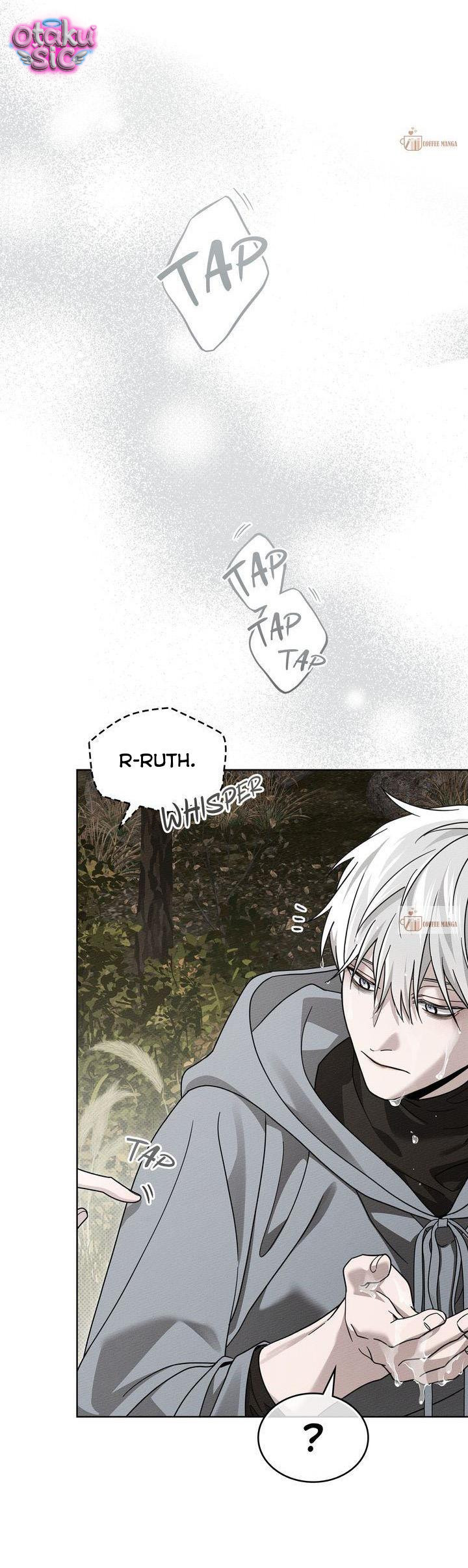 Dưới Tán Cây Sồi - Chap 122 - Trang 7
