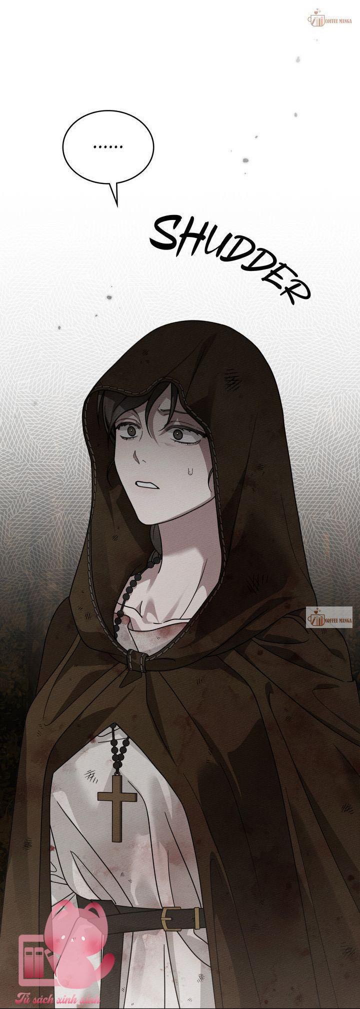 Dưới Tán Cây Sồi - Chap 125 - Trang 32
