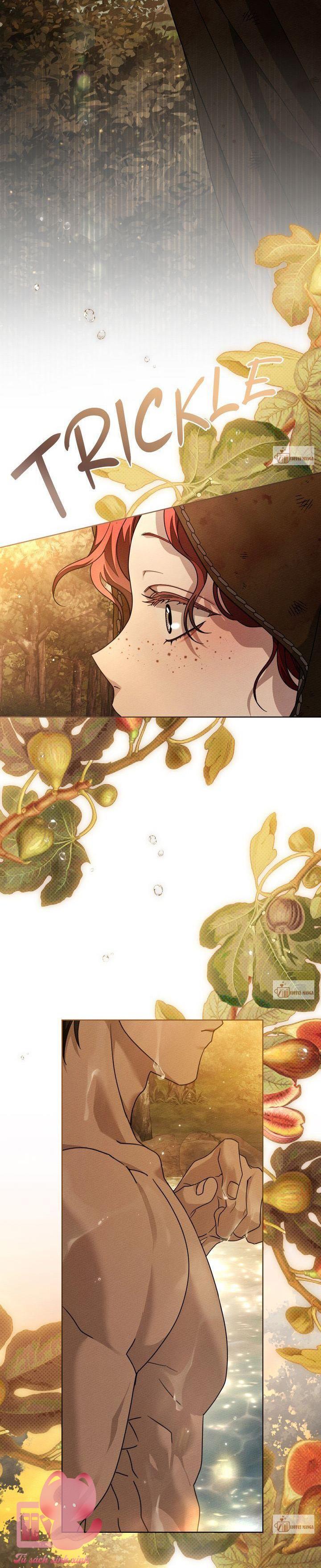 Dưới Tán Cây Sồi - Chap 125 - Trang 37