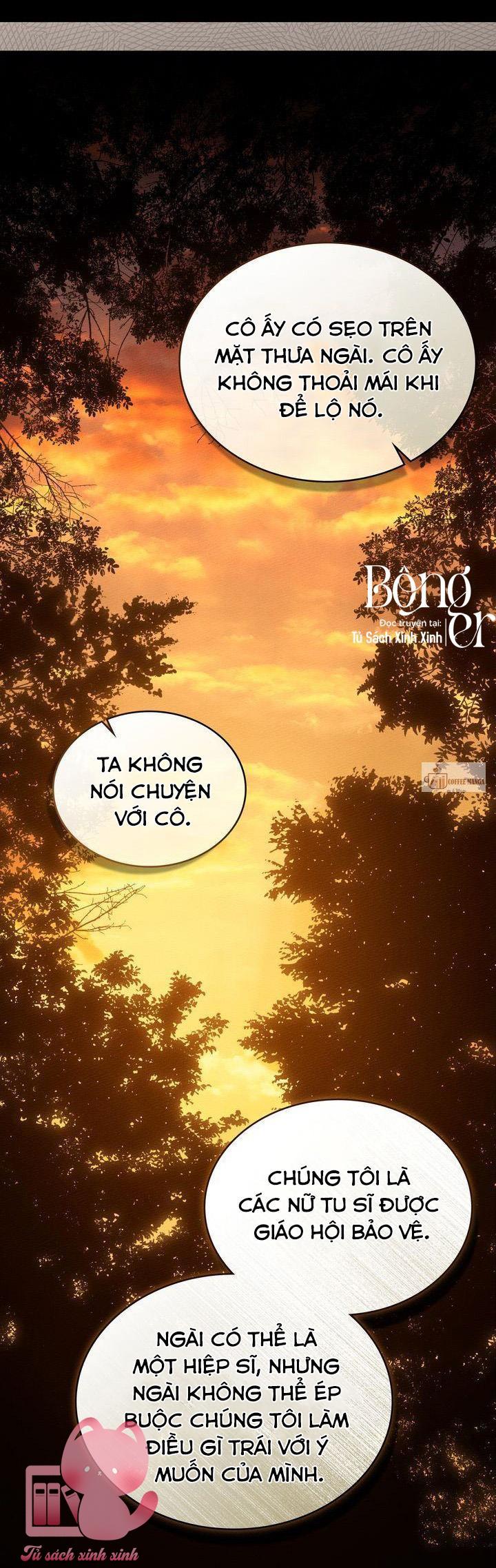 Dưới Tán Cây Sồi - Chap 125 - Trang 47