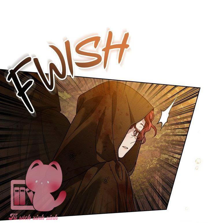 Dưới Tán Cây Sồi - Chap 125 - Trang 50
