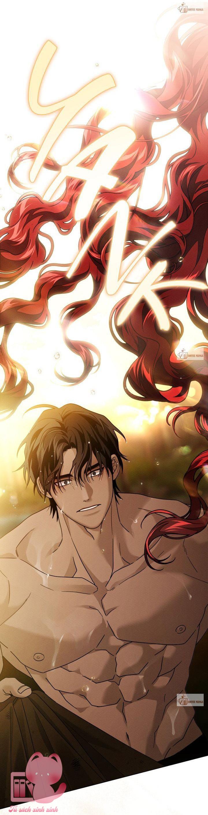 Dưới Tán Cây Sồi - Chap 125 - Trang 51