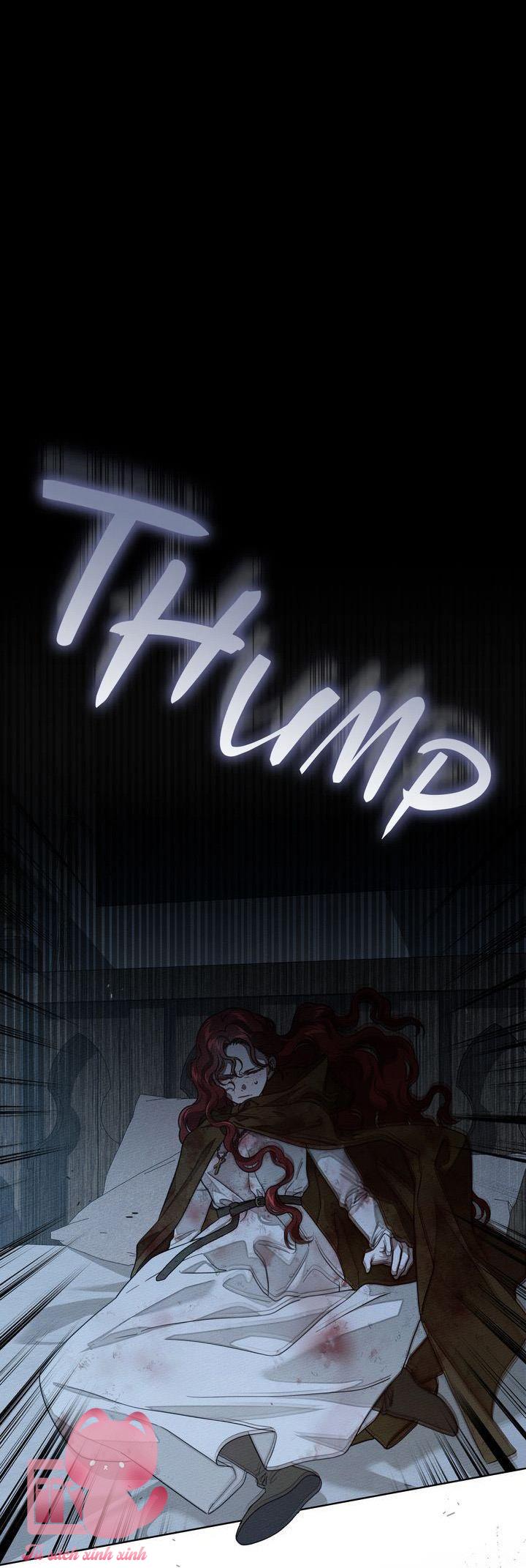Dưới Tán Cây Sồi - Chap 126 - Trang 2