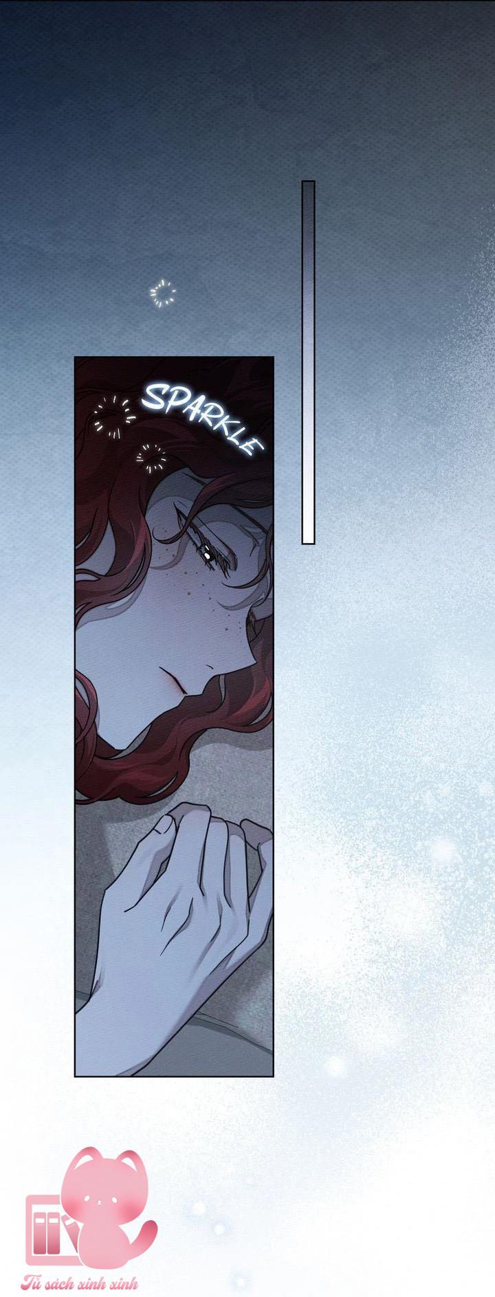 Dưới Tán Cây Sồi - Chap 126 - Trang 30