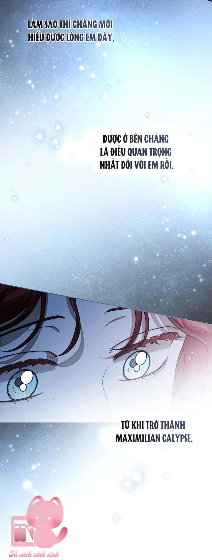 Dưới Tán Cây Sồi - Chap 126 - Trang 40