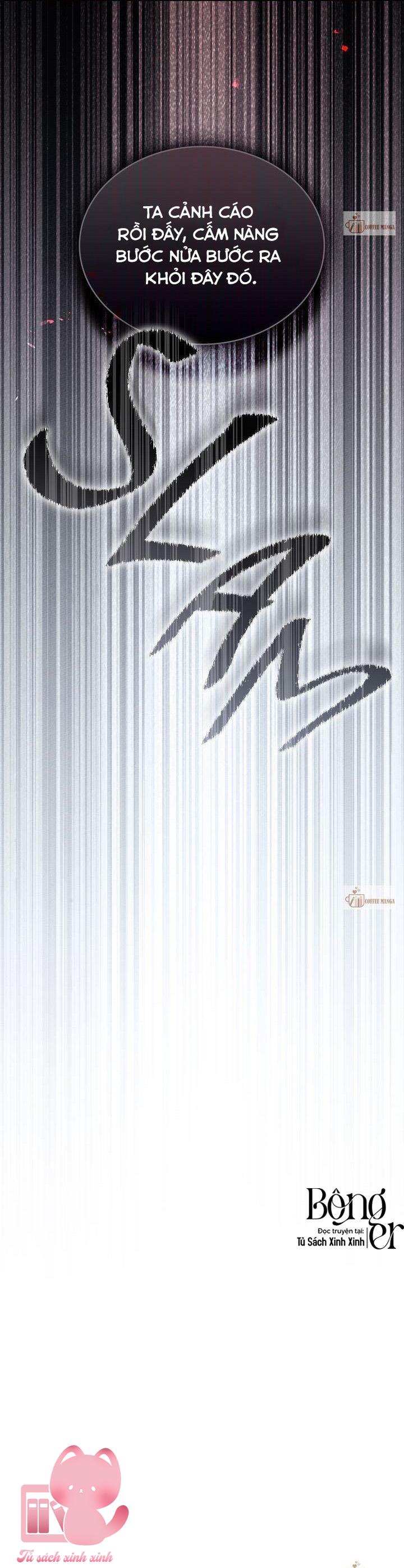 Dưới Tán Cây Sồi - Chap 127 - Trang 17