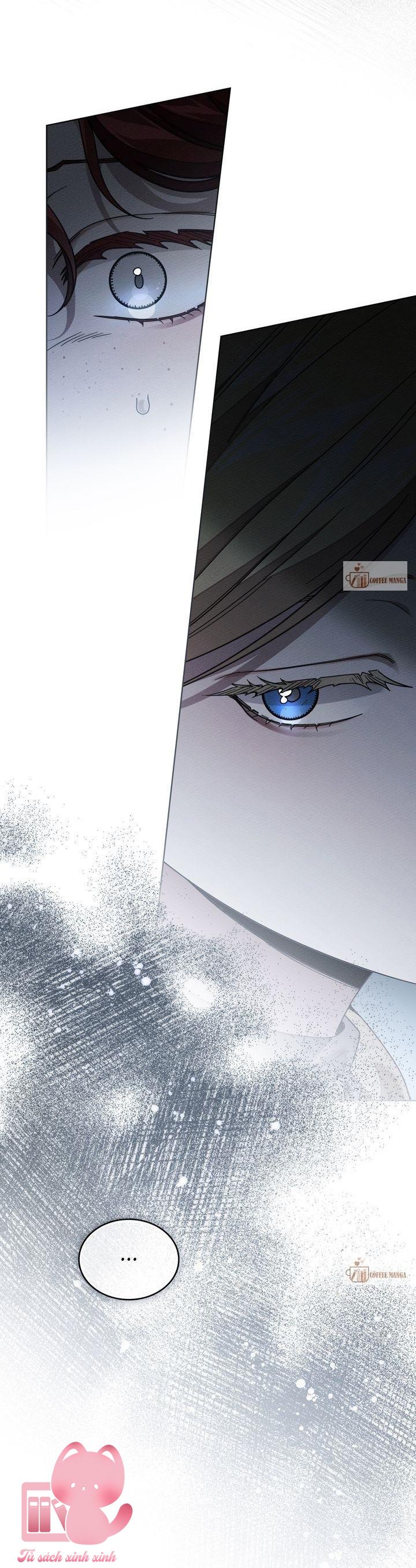 Dưới Tán Cây Sồi - Chap 128 - Trang 3