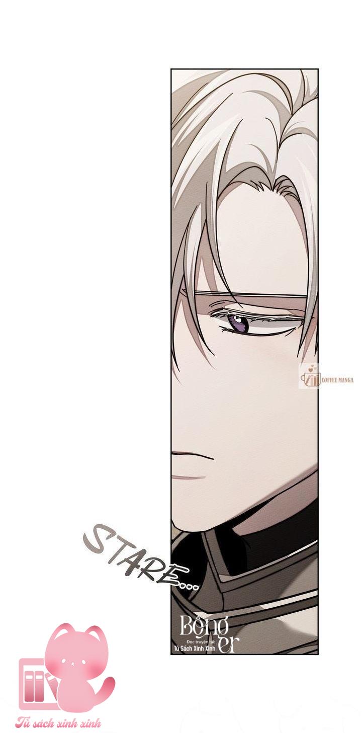 Dưới Tán Cây Sồi - Chap 128 - Trang 43