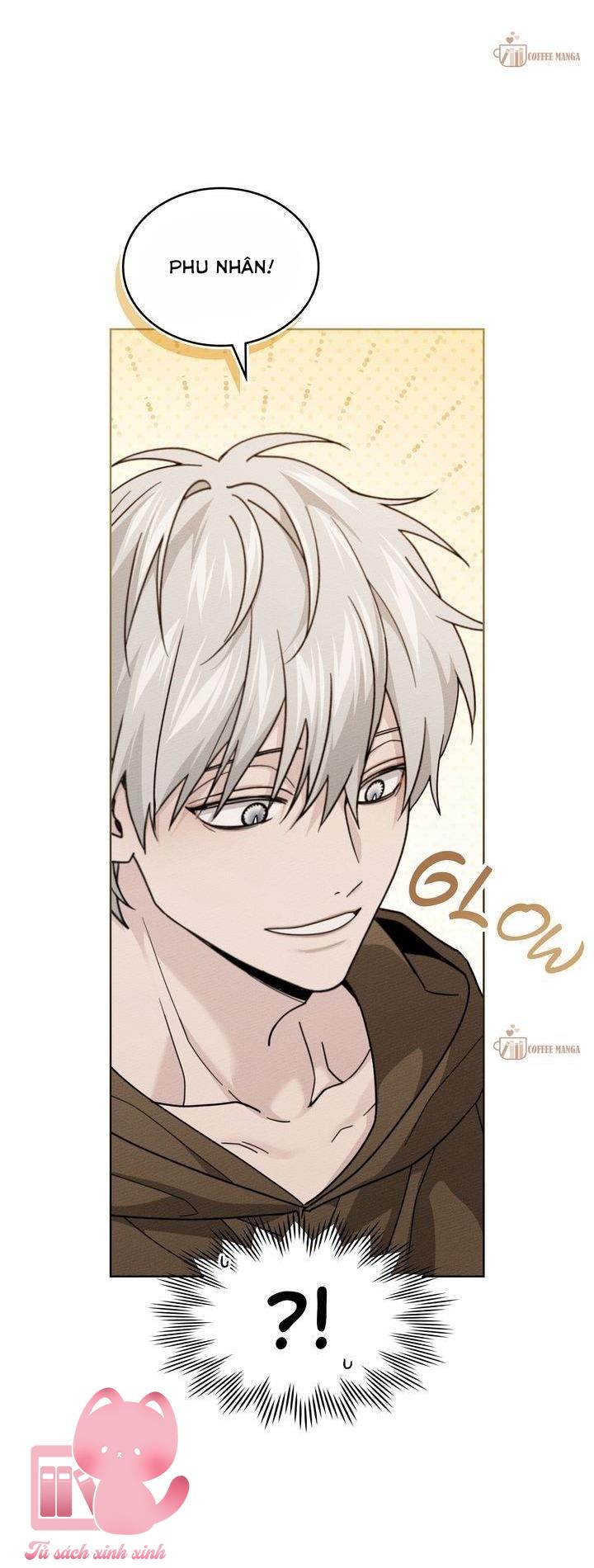 Dưới Tán Cây Sồi - Chap 128 - Trang 46