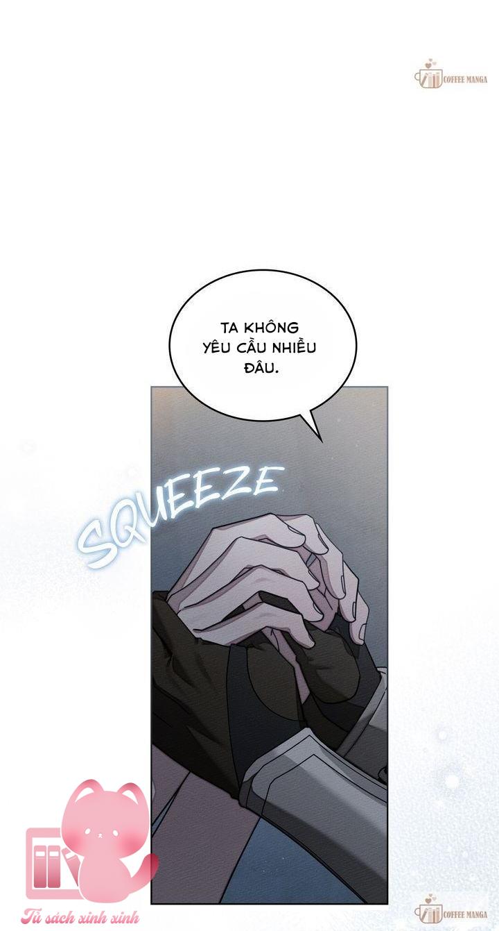 Dưới Tán Cây Sồi - Chap 128 - Trang 7