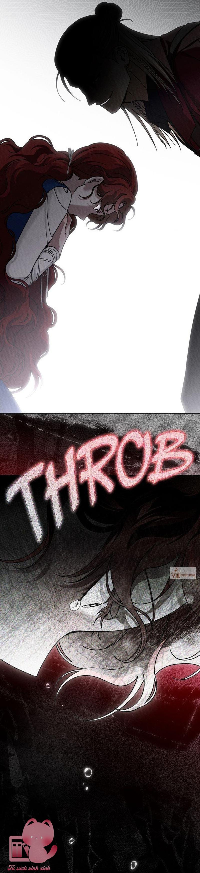 Dưới Tán Cây Sồi - Chap 129 - Trang 29