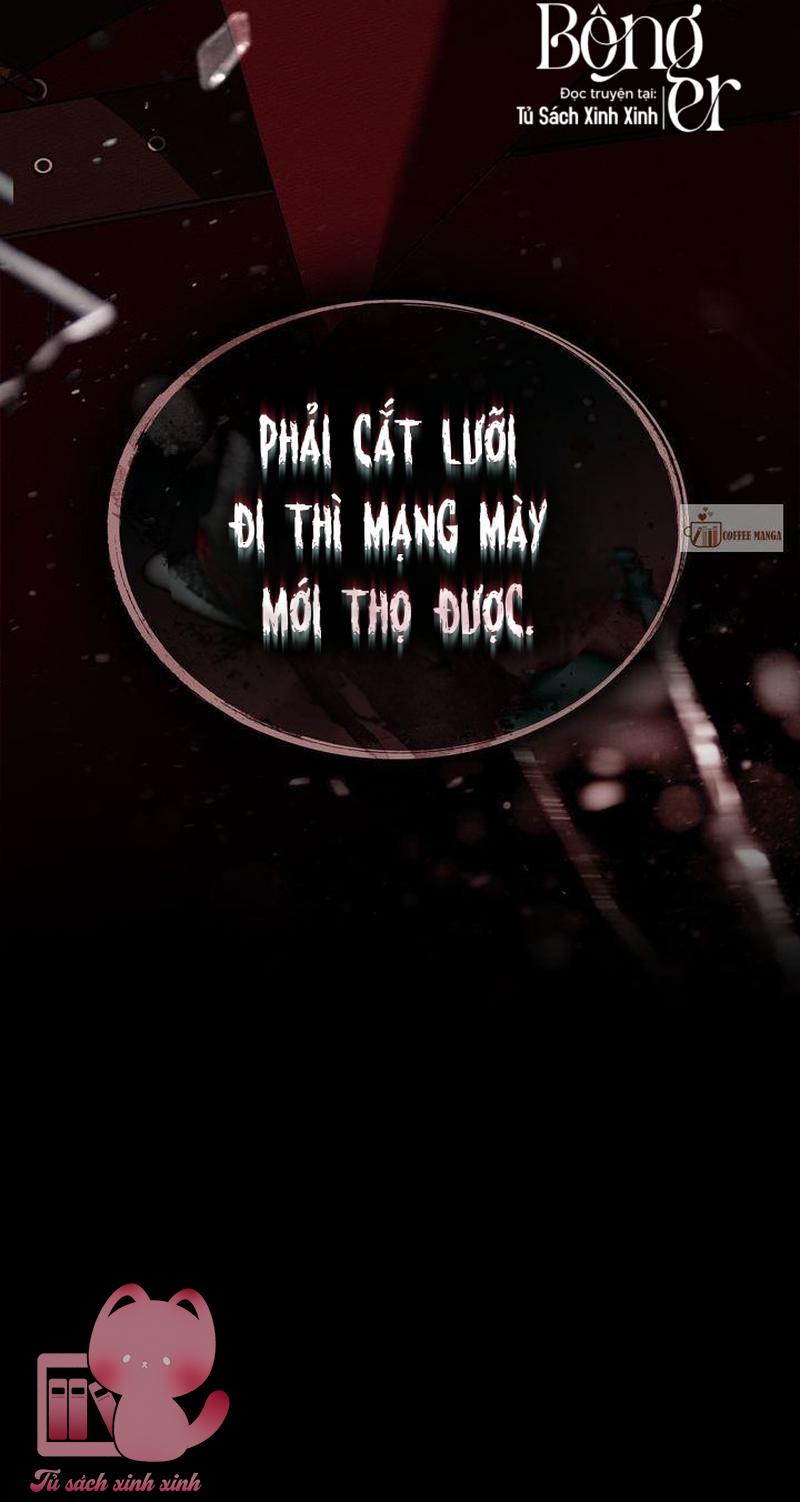 Dưới Tán Cây Sồi - Chap 129 - Trang 33