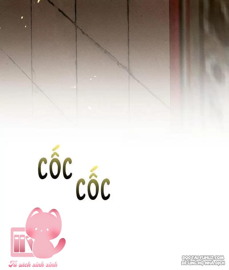 Dưới Tán Cây Sồi - Chap 13