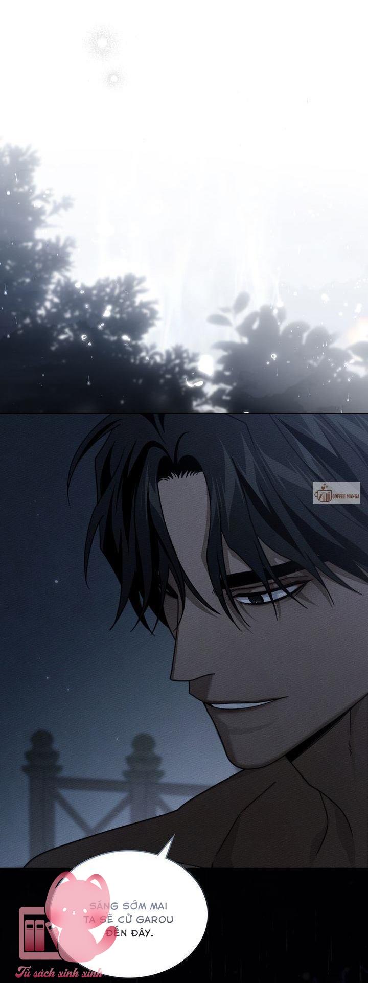 Dưới Tán Cây Sồi - Chap 131 - Trang 47