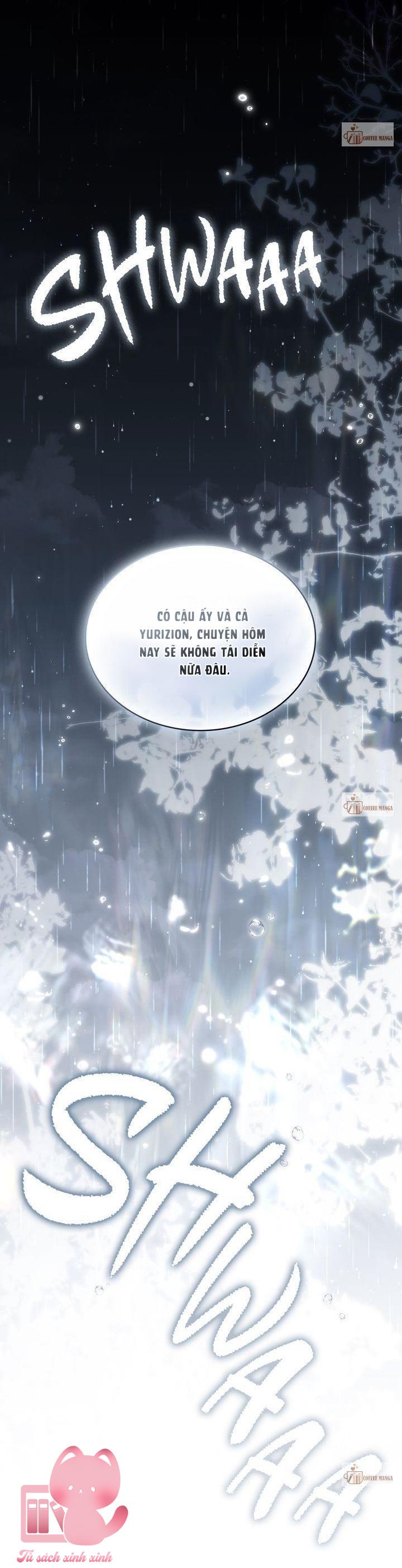 Dưới Tán Cây Sồi - Chap 131 - Trang 48