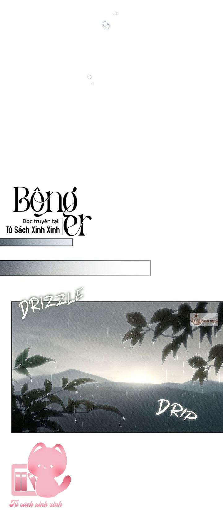 Dưới Tán Cây Sồi - Chap 131 - Trang 49