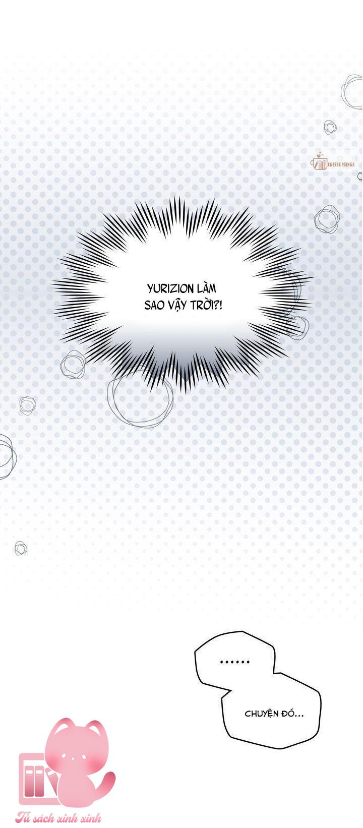 Dưới Tán Cây Sồi - Chap 132 - Trang 4
