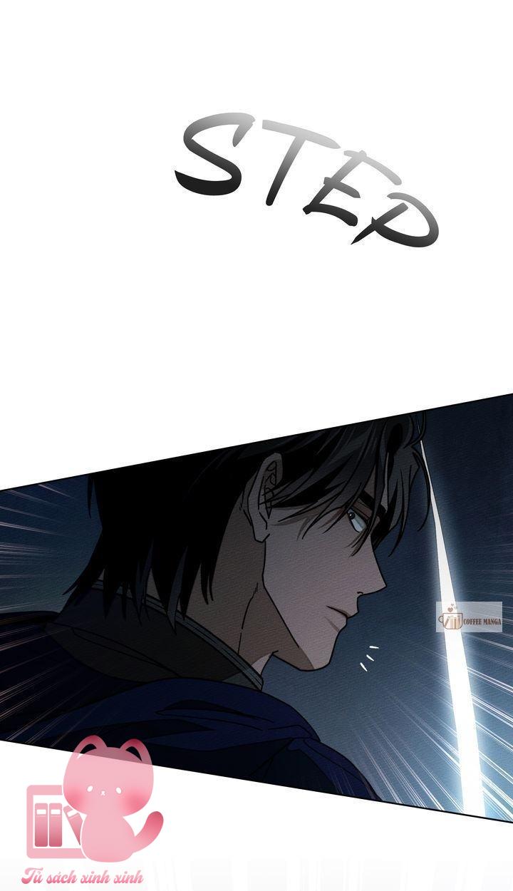 Dưới Tán Cây Sồi - Chap 132 - Trang 40