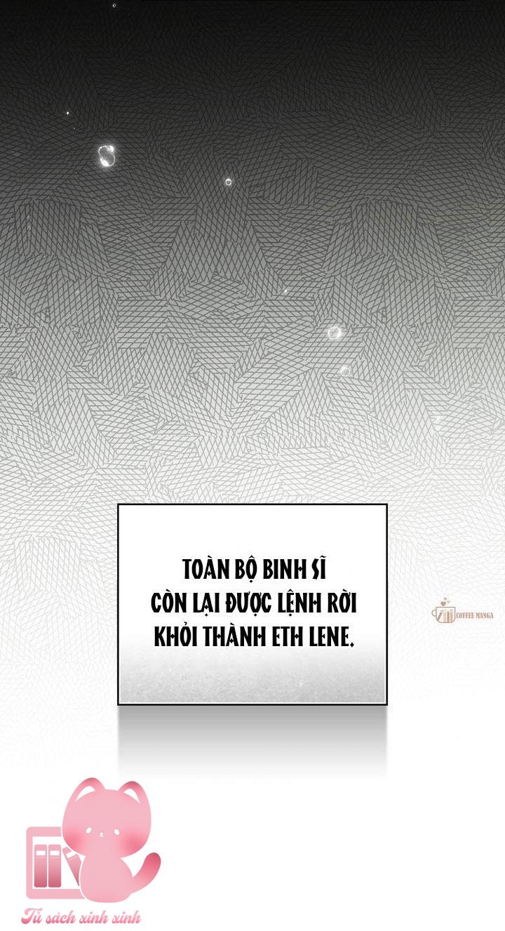 Dưới Tán Cây Sồi - Chap 133 - Trang 45