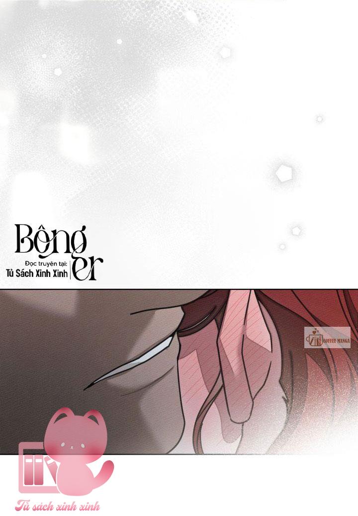 Dưới Tán Cây Sồi - Chap 133 - Trang 6