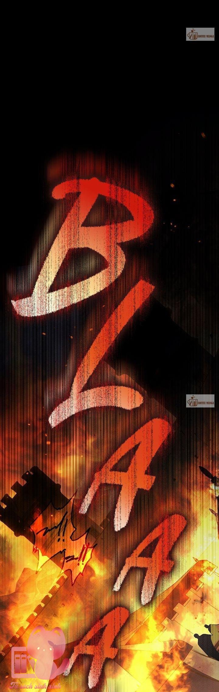 Dưới Tán Cây Sồi - Chap 134 - Trang 18