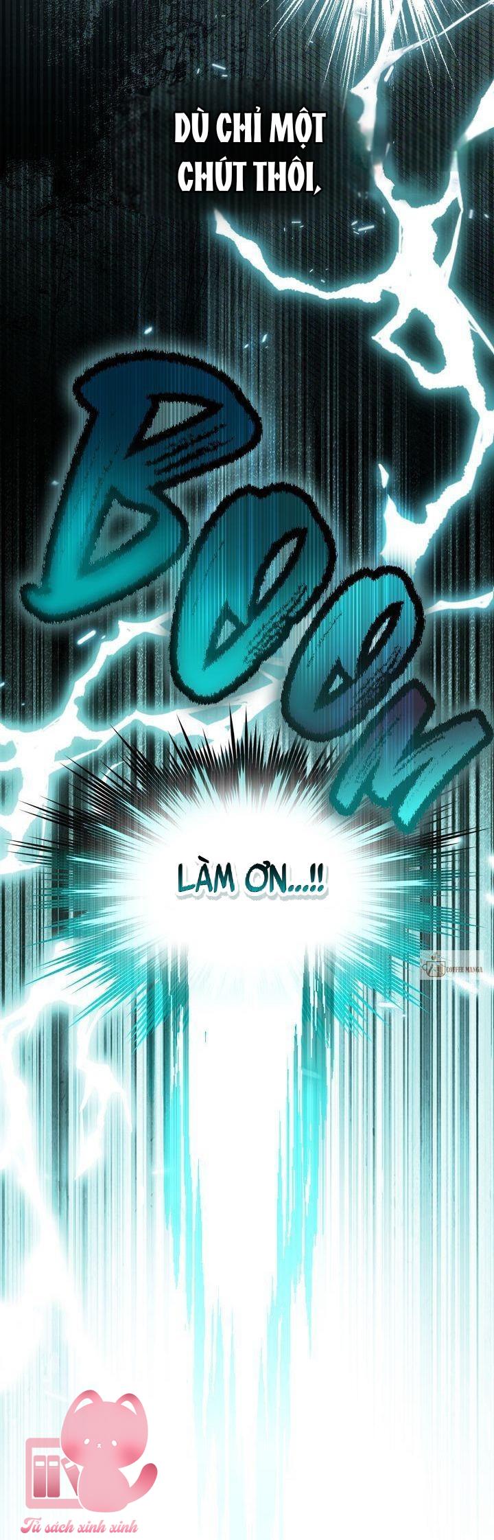 Dưới Tán Cây Sồi - Chap 137 - Trang 16