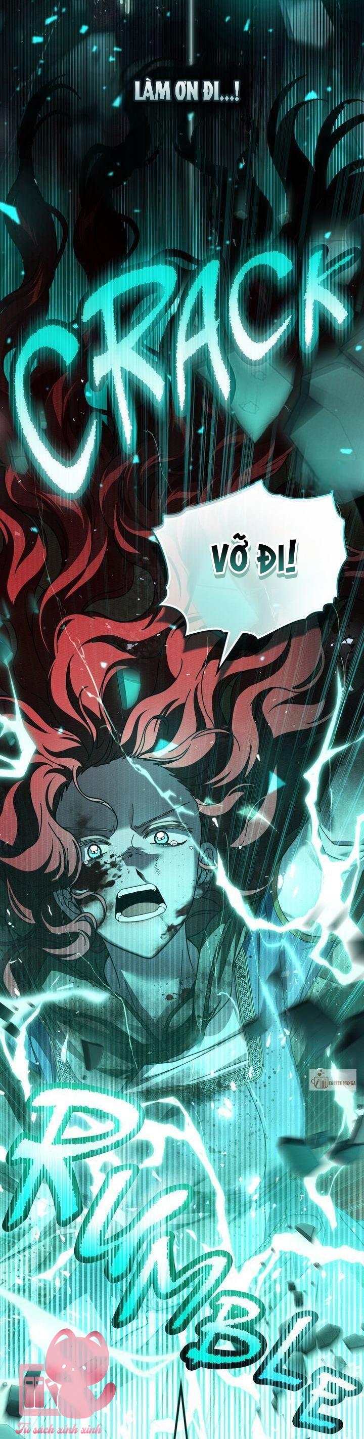 Dưới Tán Cây Sồi - Chap 137 - Trang 27