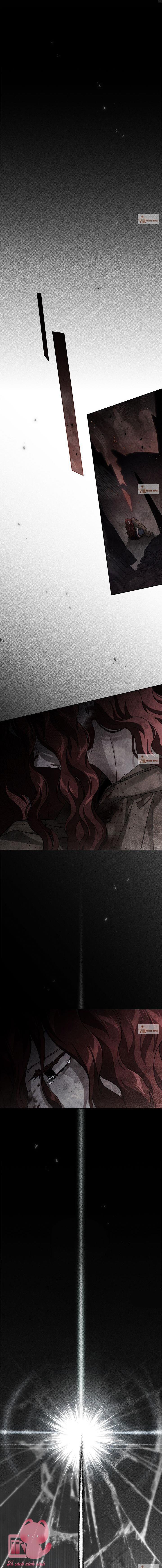 Dưới Tán Cây Sồi - Chap 137 - Trang 29
