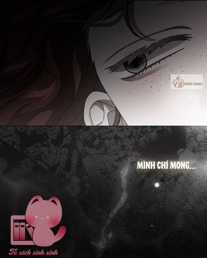 Dưới Tán Cây Sồi - Chap 138 - Trang 41