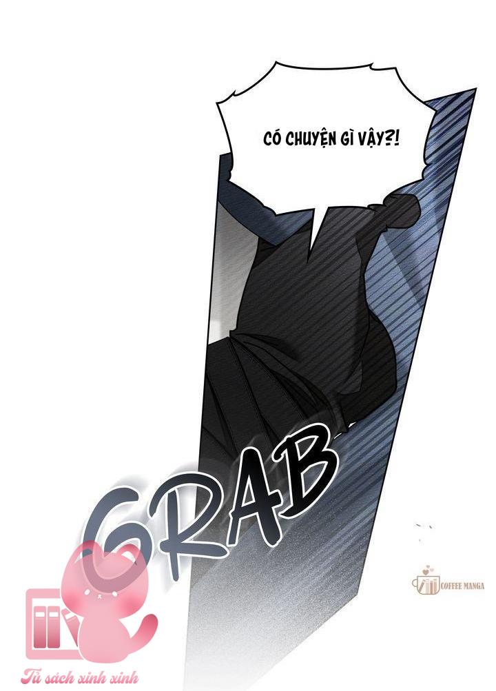 Dưới Tán Cây Sồi - Chap 138 - Trang 46