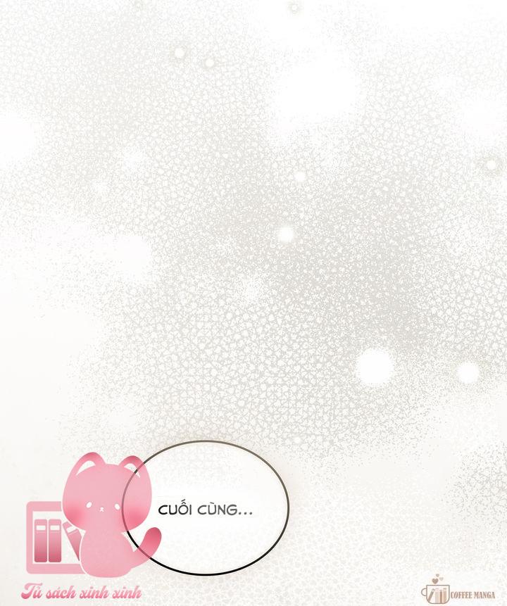 Dưới Tán Cây Sồi - Chap 138 - Trang 48