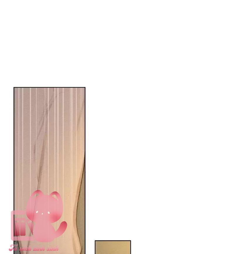 Dưới Tán Cây Sồi - Chap 14