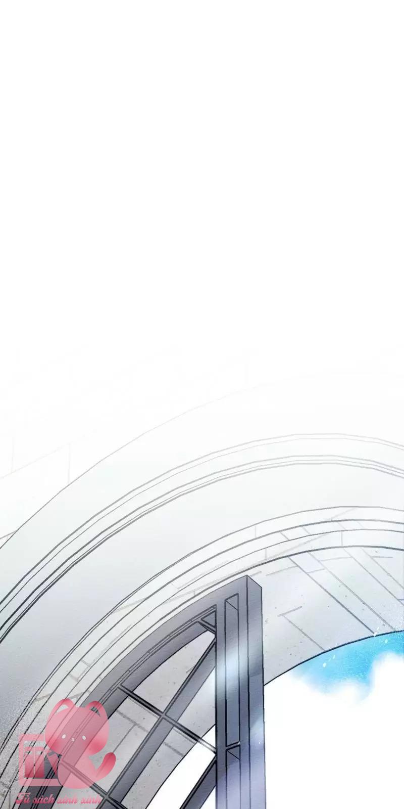 Dưới Tán Cây Sồi - Chap 14