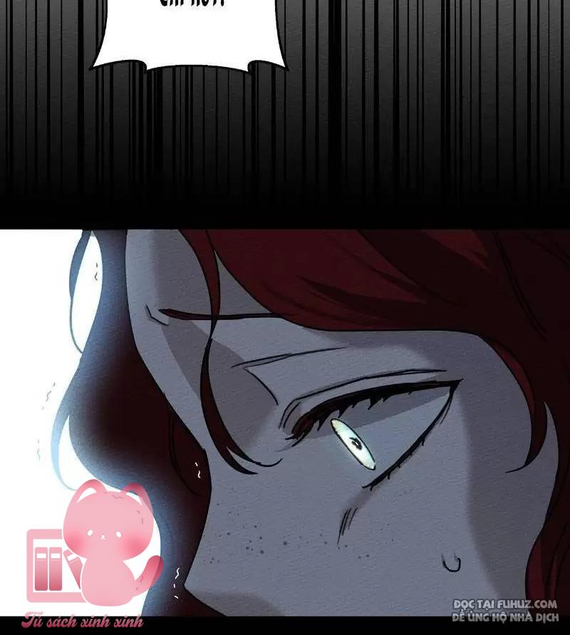 Dưới Tán Cây Sồi - Chap 14