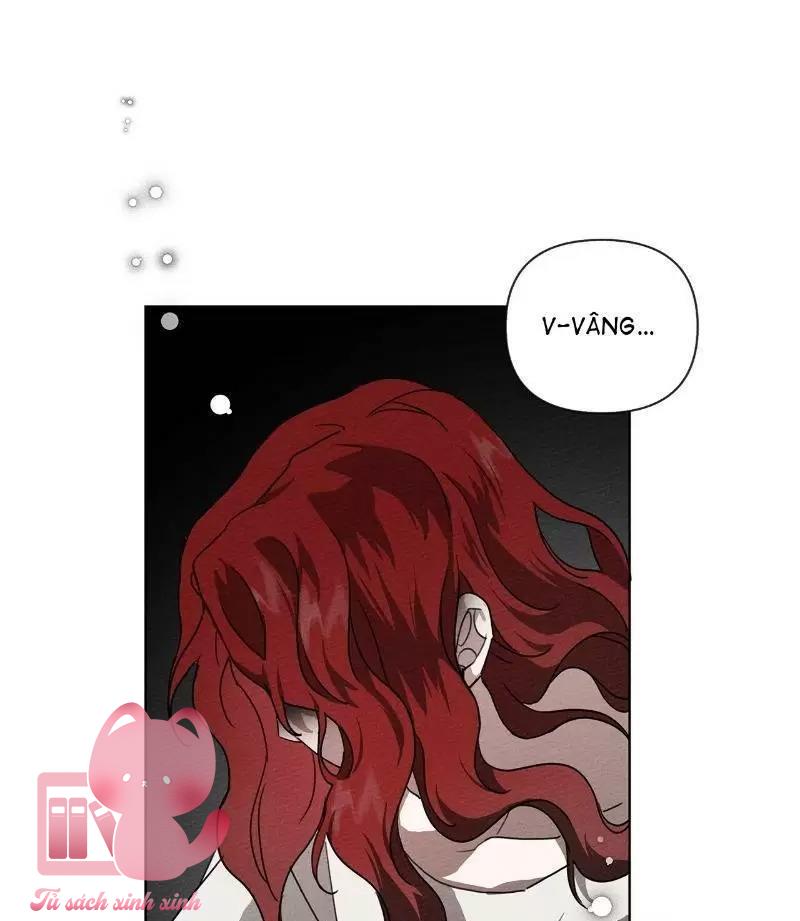 Dưới Tán Cây Sồi - Chap 15