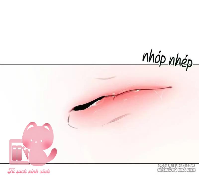 Dưới Tán Cây Sồi - Chap 15