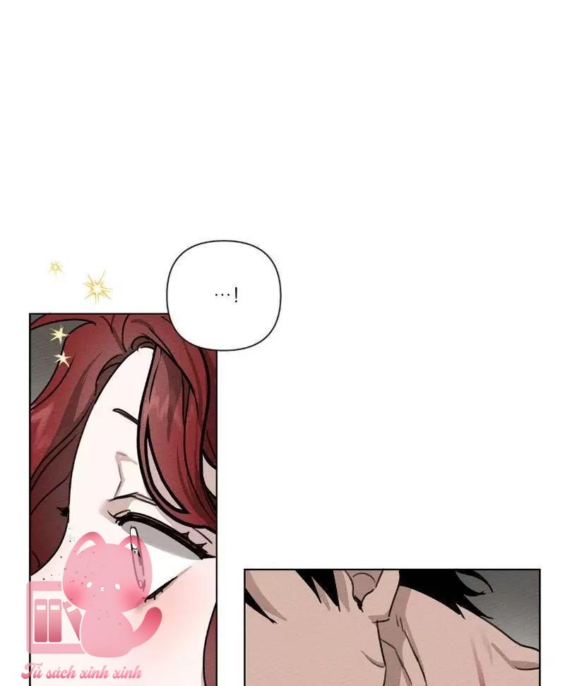 Dưới Tán Cây Sồi - Chap 15
