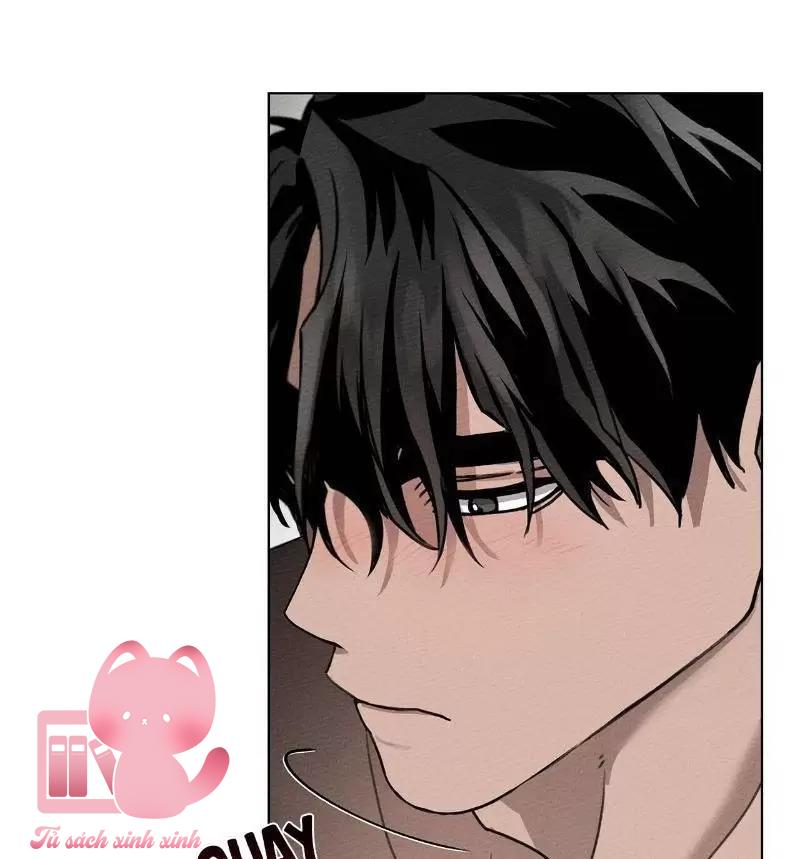Dưới Tán Cây Sồi - Chap 15