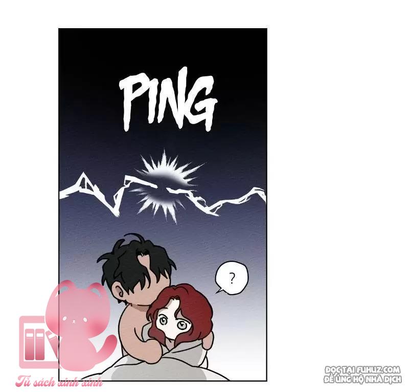 Dưới Tán Cây Sồi - Chap 15